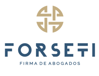 Forseti Legal